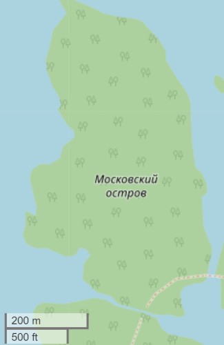 Moskovskiy