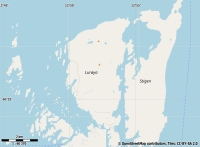 Lurøya